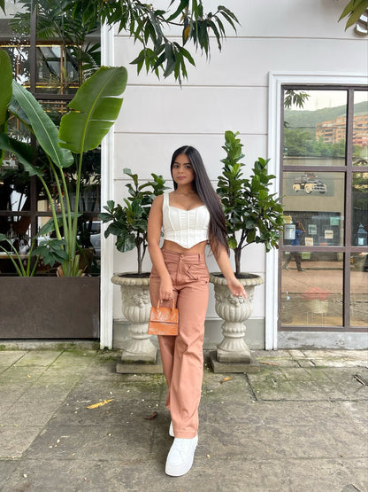 VERONA PANT