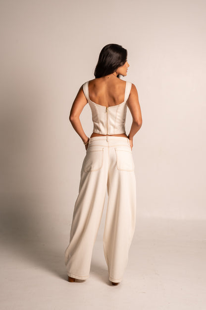GAIA PANT