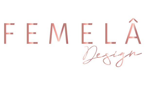 Femela