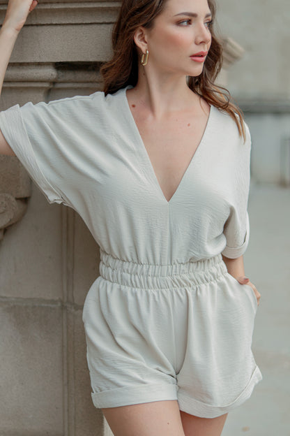 BRISA ENTERIZO BEIGE