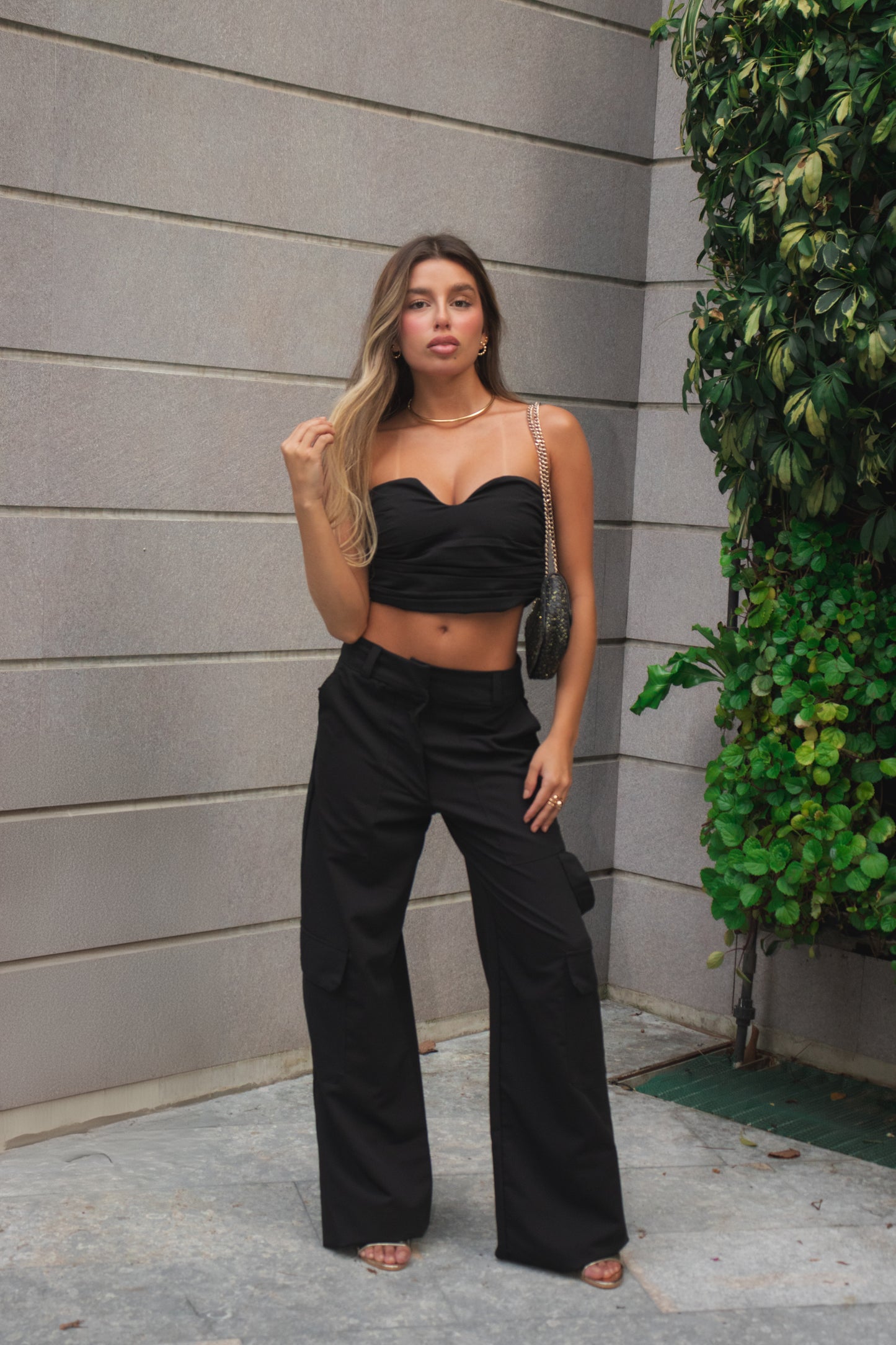 CIELLE PANT