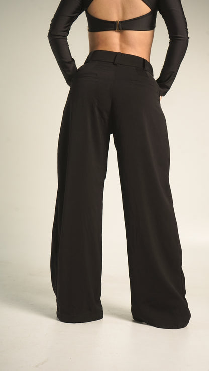 CELESTE PANT