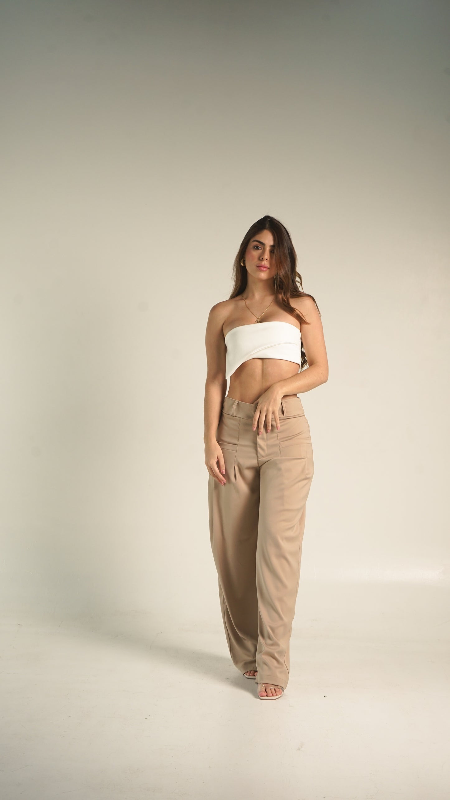 CELESTE PANT